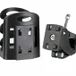 Cup-Holder-For-Wheelchairs-and-Mobility-Equipment-8.webp
