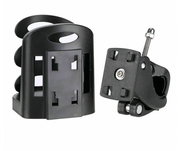 Cup-Holder-For-Wheelchairs-and-Mobility-Equipment-8.webp Cup-Holder-For-Wheelchairs-and-Mobility-Equipment-8.webp