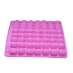 Cushion-pink.png