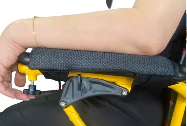 Detachable-Cushion-Armrest-Support-1.webp Detachable-Cushion-Armrest-Support-1.webp