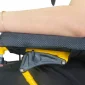 Detachable-Cushion-Armrest-Support-1.webp