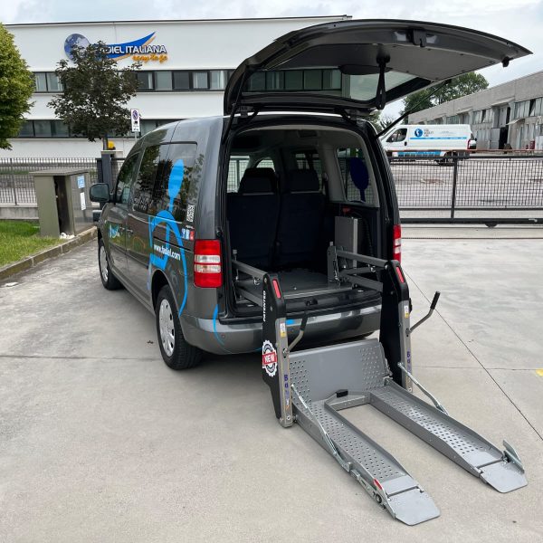 Double-Arm-Baby-Van-Lift-on-Ground.jpeg Double-Arm-Baby-Van-Lift-on-Ground.jpeg