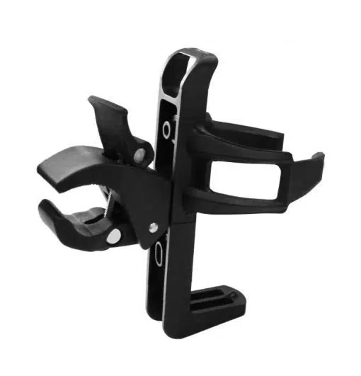 Durable-and-Reliable-Bottle-Holder-for-Wheelchairs-Scooters-and-Walkers-10.webp Durable-and-Reliable-Bottle-Holder-for-Wheelchairs-Scooters-and-Walkers-10.webp