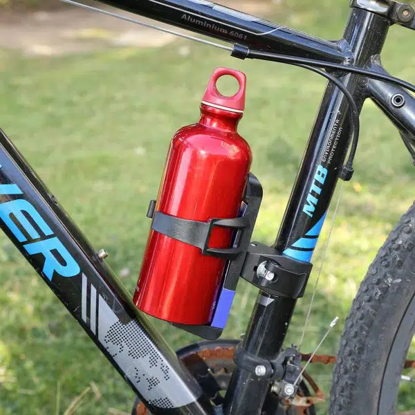 Durable-and-Reliable-Bottle-Holder-for-Wheelchairs-Scooters-and-Walkers-11.webp Durable-and-Reliable-Bottle-Holder-for-Wheelchairs-Scooters-and-Walkers-11.webp