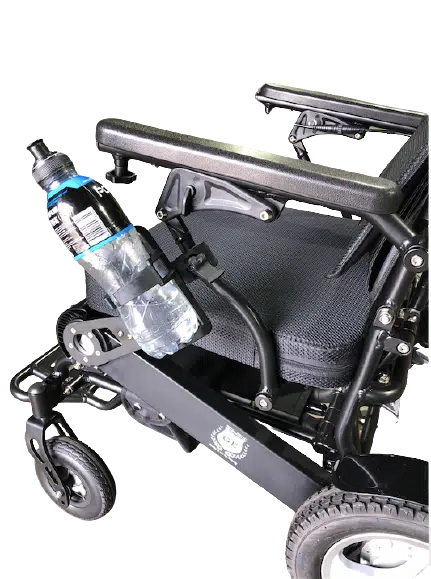 Durable-and-Reliable-Bottle-Holder-for-Wheelchairs-Scooters-and-Walkers-12.webp Durable-and-Reliable-Bottle-Holder-for-Wheelchairs-Scooters-and-Walkers-12.webp