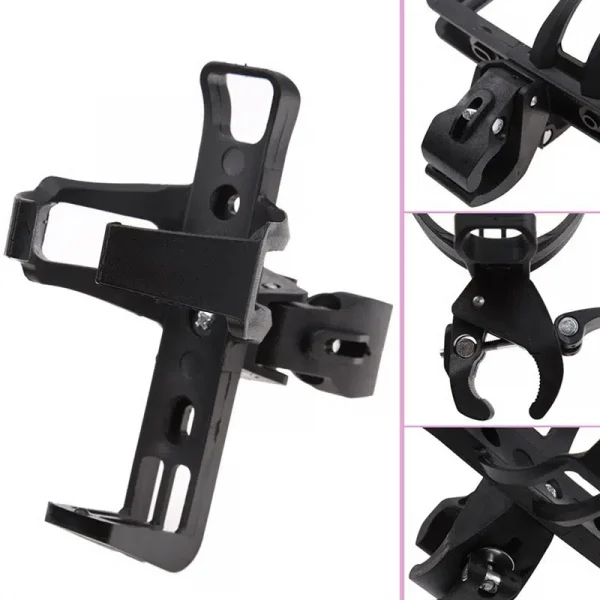 Durable-and-Reliable-Bottle-Holder-for-Wheelchairs-Scooters-and-Walkers-13.webp Durable-and-Reliable-Bottle-Holder-for-Wheelchairs-Scooters-and-Walkers-13.webp
