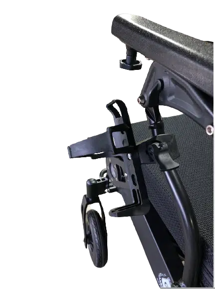 Durable-and-Reliable-Bottle-Holder-for-Wheelchairs-Scooters-and-Walkers-14.webp Durable-and-Reliable-Bottle-Holder-for-Wheelchairs-Scooters-and-Walkers-14.webp