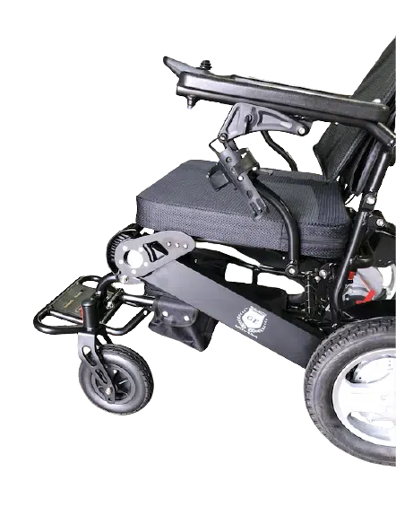 Durable-and-Reliable-Bottle-Holder-for-Wheelchairs-Scooters-and-Walkers-16.webp Durable-and-Reliable-Bottle-Holder-for-Wheelchairs-Scooters-and-Walkers-16.webp