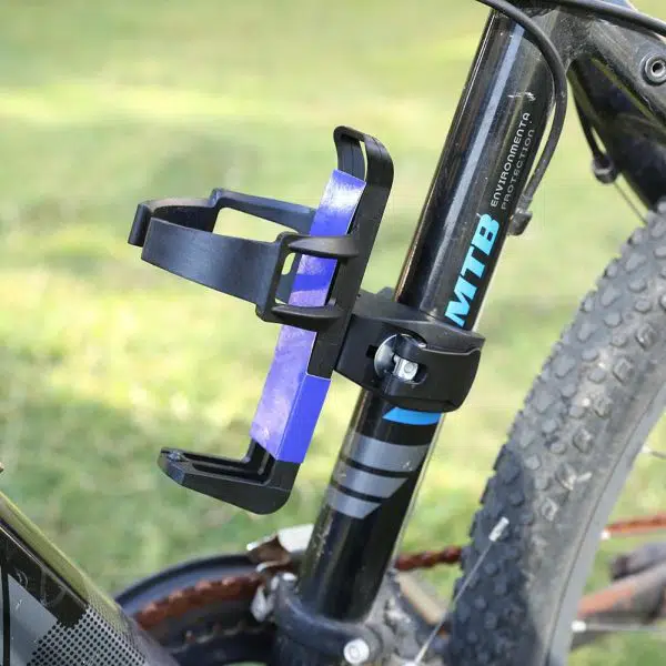 Durable-and-Reliable-Bottle-Holder-for-Wheelchairs-Scooters-and-Walkers-17.webp Durable-and-Reliable-Bottle-Holder-for-Wheelchairs-Scooters-and-Walkers-17.webp