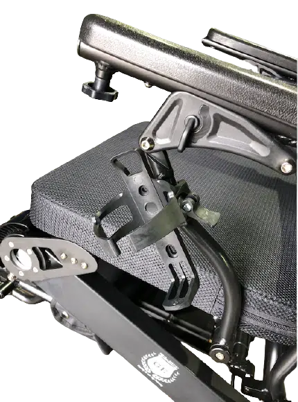 Durable-and-Reliable-Bottle-Holder-for-Wheelchairs-Scooters-and-Walkers-18.webp Durable-and-Reliable-Bottle-Holder-for-Wheelchairs-Scooters-and-Walkers-18.webp