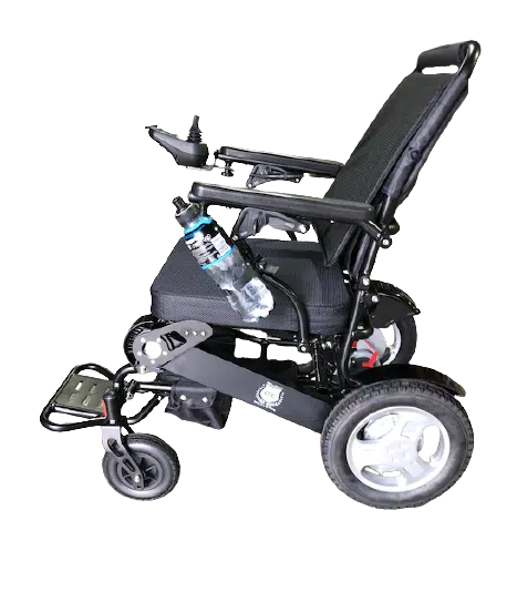 Durable-and-Reliable-Bottle-Holder-for-Wheelchairs-Scooters-and-Walkers-19.webp Durable-and-Reliable-Bottle-Holder-for-Wheelchairs-Scooters-and-Walkers-19.webp