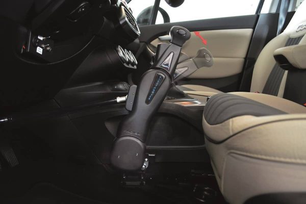 ELECTRONICS-Easy-Drive.jpg ELECTRONICS-Easy-Drive.jpg