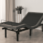 Electric-Adjustable-Bed-with-Remote-and-Smart-App-Control.png