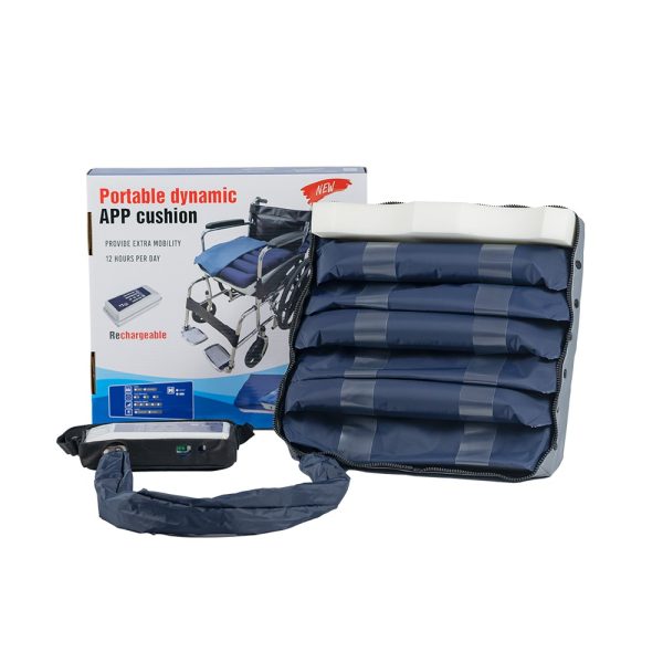 Electric-Air-Cushion-Fully-Electric-with-Pump.jpg Electric-Air-Cushion-Fully-Electric-with-Pump.jpg