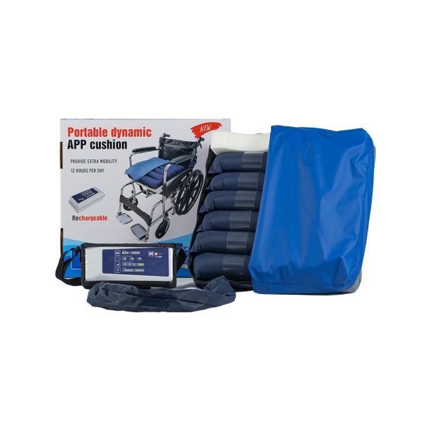Electric-Air-Cushion-and-Pump-Fully-Electric.jpg Electric-Air-Cushion-and-Pump-Fully-Electric.jpg