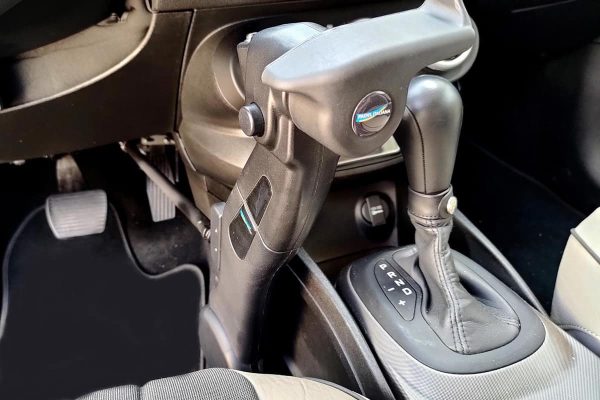 Fadiel-Easy-Drive-R.jpg Fadiel-Easy-Drive-R.jpg