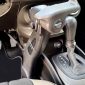Fadiel-Easy-Drive-R.jpg