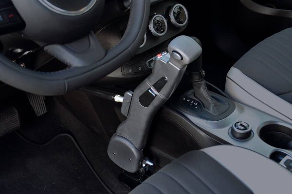 Floor-brake-lever-FP1-20.jpeg