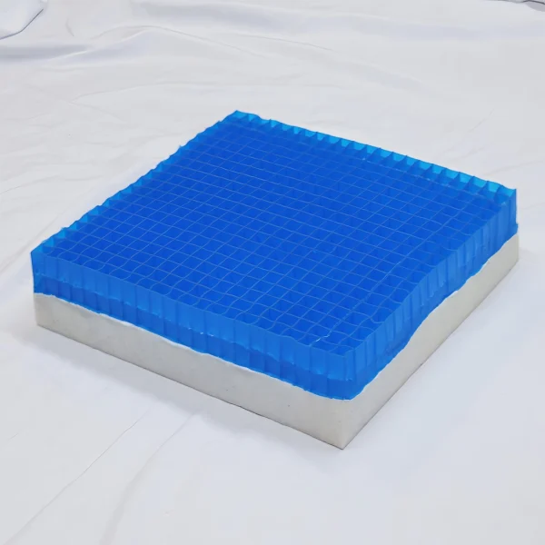 Gel-Memory-Foam-Seat-Cushion.webp