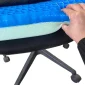 Gel-Memory-Foam-Seat-Cushion-on-Chair.webp