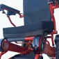 Gel-Memory-Foam-Seat-Cushion-on-Falcon-Electric-Wheelchair.webp