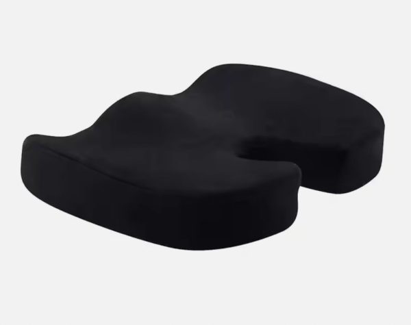 Gel-Pressure-Relief-Cushion-1.jpeg