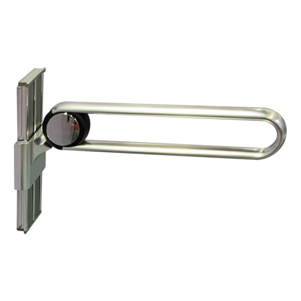 HAND-RAIL1.jpg HAND-RAIL1.jpg