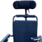 Headrest-Support-for-Wheelchairs-and-Mobility-Scooters-1.webp