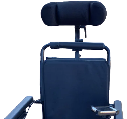 Headrest-Support-for-Wheelchairs-and-Mobility-Scooters-1.webp Headrest-Support-for-Wheelchairs-and-Mobility-Scooters-1.webp
