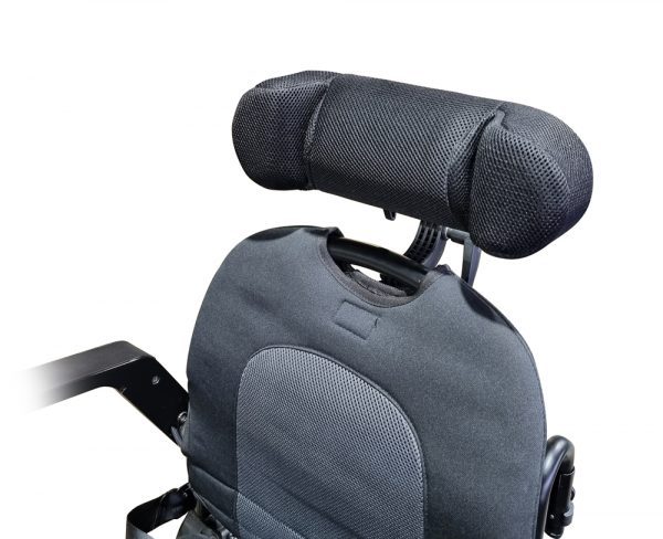 Headrest-Support-for-Wheelchairs-and-Mobility-Scooters-3.jpg Headrest-Support-for-Wheelchairs-and-Mobility-Scooters-3.jpg