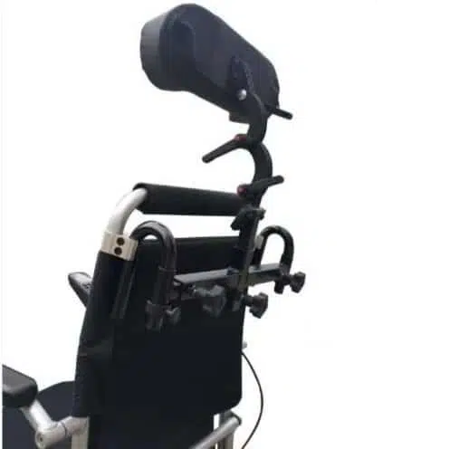 Headrest-Support-for-Wheelchairs-and-Mobility-Scooters-6.webp Headrest-Support-for-Wheelchairs-and-Mobility-Scooters-6.webp