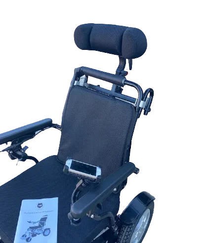 Headrest-Support-for-Wheelchairs-and-Mobility-Scooters.webp Headrest-Support-for-Wheelchairs-and-Mobility-Scooters.webp