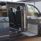 Help-V-Side-Platform-Lift-by-Handytech-1432.jpeg
