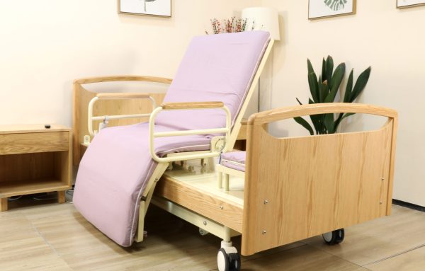 Hospital-Swivel-Bed.jpeg