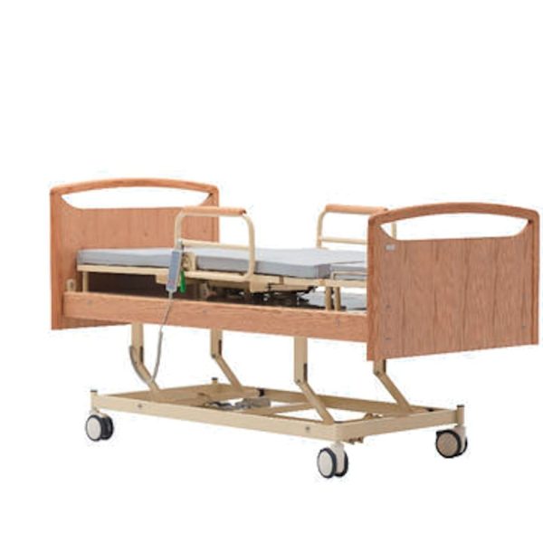 Hospital-Swivel-Bed-View.jpeg Hospital-Swivel-Bed-View.jpeg