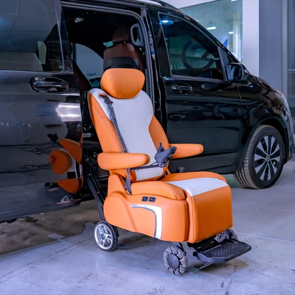 Lifting-and-Rotating-Turny-Seat-Changed-To-Wheelchair-Sideview.webp Lifting-and-Rotating-Turny-Seat-Changed-To-Wheelchair-Sideview.webp