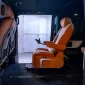 Lifting-and-Rotating-Turny-Seat-Installed-on-Vehicle.webp