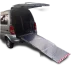 Lightweight-Wheelchair-Aluminium-Ramp-with-Foldable-Option-1.webp