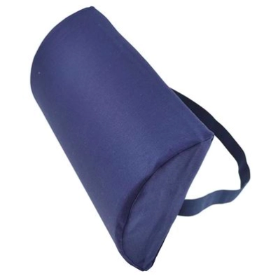 Lumbar-Roll-Pillow-Support-Cushion.webp Lumbar-Roll-Pillow-Support-Cushion.webp