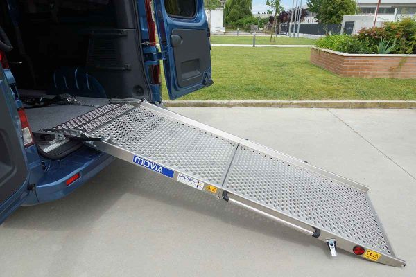 MOVIA-2-level-ramp-6.jpeg MOVIA-2-level-ramp-6.jpeg