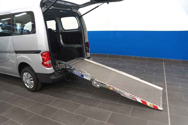 MOVIA-motorised-ramp-3.jpeg MOVIA-motorised-ramp-3.jpeg