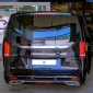 Mercedes-Benz-Backside.webp