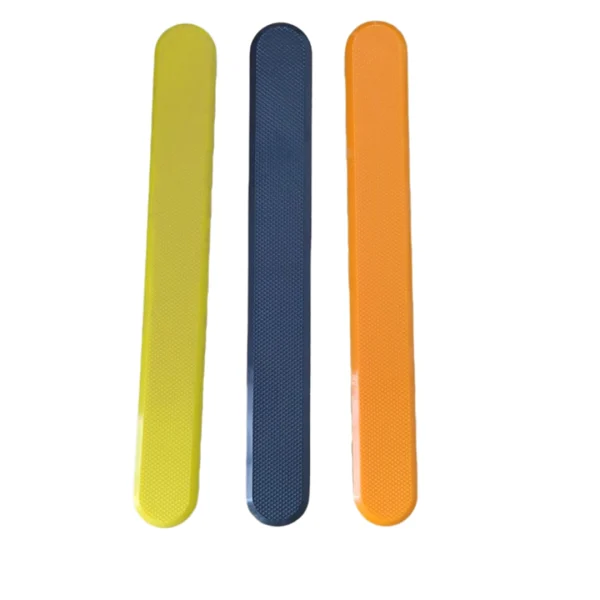 PVC-Tactile-Indicator-Strip-Color-Variant.webp PVC-Tactile-Indicator-Strip-Color-Variant.webp