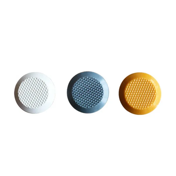 PVC-Tactile-Indicator-Studs-With-Nails-Color-Variants.webp PVC-Tactile-Indicator-Studs-With-Nails-Color-Variants.webp