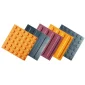 PVC-Tactile-Paving-Board.webp