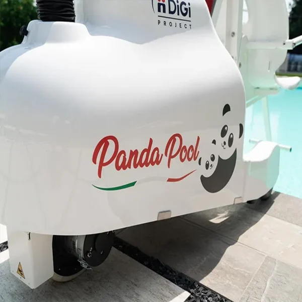 PandaPool-9.webp PandaPool-9.webp