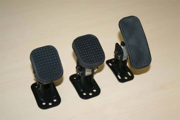 Pedal-extensions-1.jpg Pedal-extensions-1.jpg