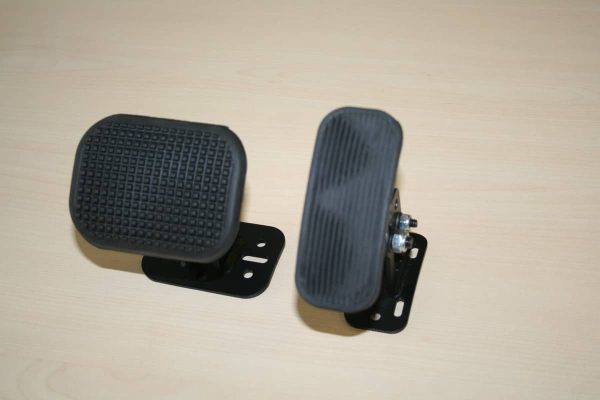 Pedal-extensions.jpeg Pedal-extensions.jpeg