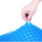 Person-Pulling-Universal-Gel-Cooling-Cushion.jpeg