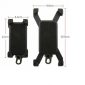 Phone-and-Mini-iPad-Holder-for-Wheelchairs-Scooters-1.jpg